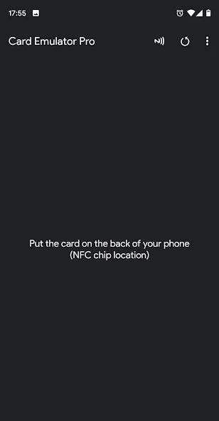 nfc card emulator pro mod apk|yuanwofei nfc emulator.